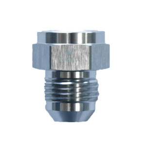 1 Pc Expander -03 Female | -06 Male