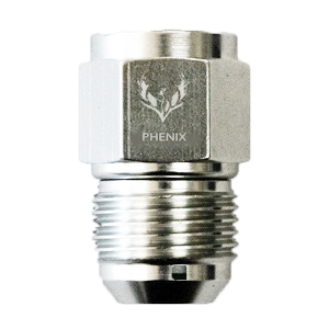 2 Pc Expander -04 Female | -06 Male