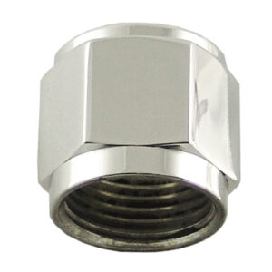 Tube Nuts -03