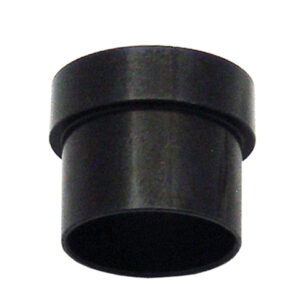 Tube Sleeves -16