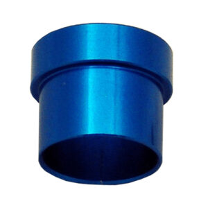 Tube Sleeves -03