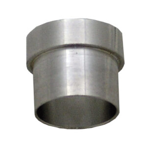 Tube Sleeves -04