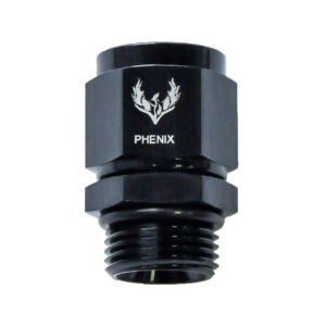 Female to Male ORB -10 ORB | -10 AN