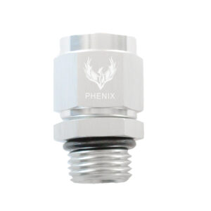 Female to Male ORB -08 ORB | -08 AN