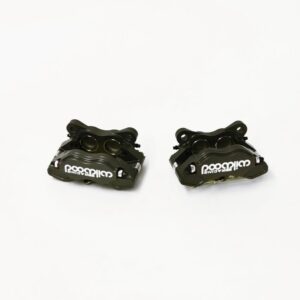 Wilwood Caliper-GP320A | 1.25" Pistons, .810" Disc