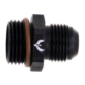 ORB Fitting -03 ORB | -03 AN