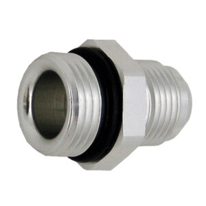ORB Fitting -03 ORB | -03 AN