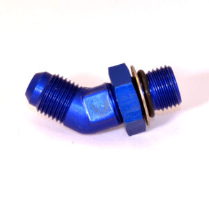 ORB Fitting 45° | -08 ORB | -08 AN