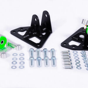 Nova X-Body LS Engine Mount Kit
