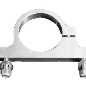 Select-Flo Filter Mounting Bracket Type B
