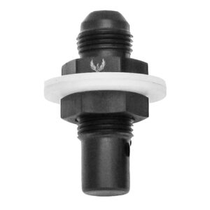 Rollover Valve -12