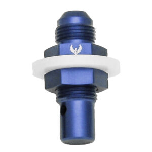 Rollover Valve -10
