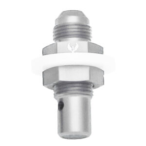 Rollover Valve -08