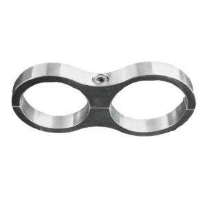 Select-Flo Filter Tube Mounting Bracket 1-1/2