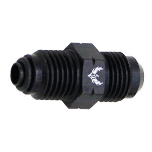 Bump Tube Fitting -08 | M14 x 1.5