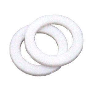 PTFE Washer -06 AN