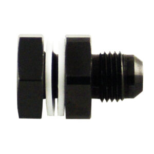 Fuel Cell Bulkheads -08