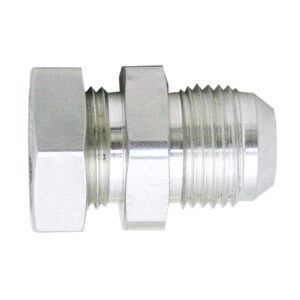 Fuel Cell Bulkheads -16