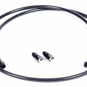 FRS/BRZ Fuel line kit