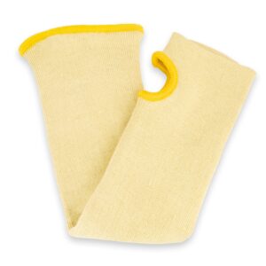Mechanic Safety Sleeves | One size