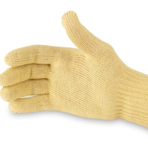 Mechanic Safety Gloves | One size