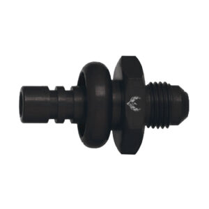 Ford EFI Fittings -08 | .550