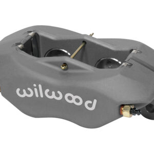 Wilwood Brake Caliper for BMW E36 M3 caliper kit