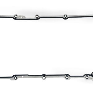 Factory Oil pan gasket for Sikky LS Pans