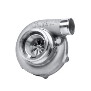Garrett GTX3071R Gen II Turbo Assembly Kit – V‑Band / V‑Band 0.61 A/R