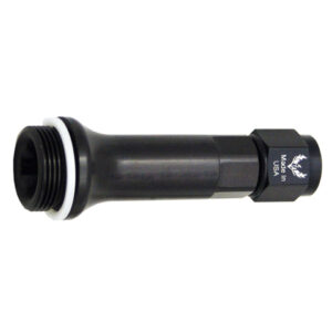 Female Inlet Fittings -08 | -08 ORB