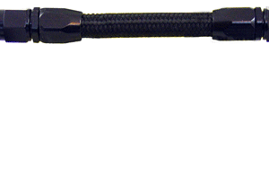 Fuel Line Kit -06 | -06 Hose