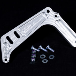 Handbrake Mount Kit for LHD FD RX7