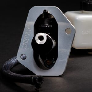 BRZ/FRS CD009 Clutch Master Cylinder Adapter Kit