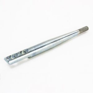 Rear Shift Rod Top Style 2 AL 7075
