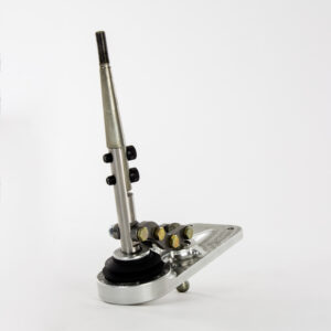 Pontiac GTO T-56 Factory Upgrade Short Throw Shifter