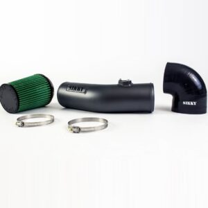 Universal LS3 Swap Intake System
