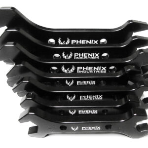 AN Wrenches