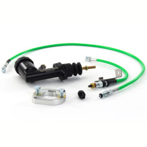 Nissan S13/S14 LS1 Master Cylinder Adapter Kit - T56