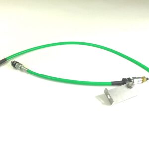 BMW E30 LS1 Master Cylinder Adapter Kit