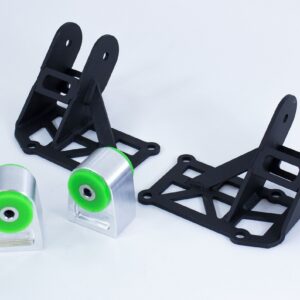 BRZ/FRS LS Engine Mount Kit