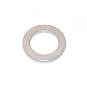 Metric Aluminum Crush Washers 14MM