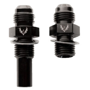 Trans Fitting GM 4L80E Set -06