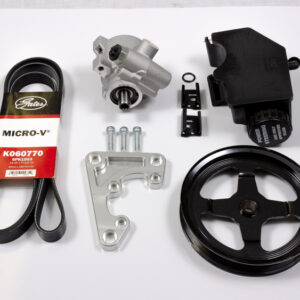 Power Steering Kit for Sikky Front Drive Kit 01