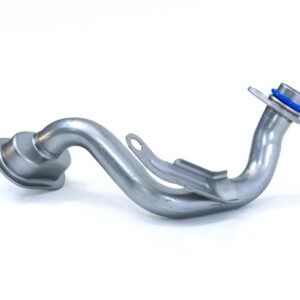 Oil Pickup Tube for OP001A