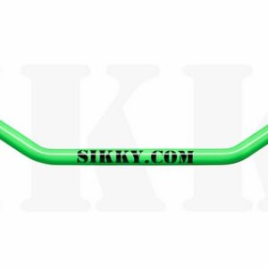 Lexus ISF Front Sway Bar