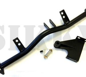Mazda FD RX7 Differential Brace Assembly