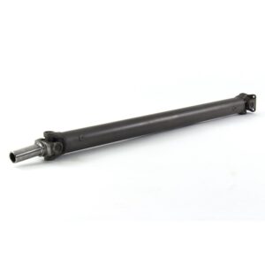 Lexus SC with T56/LS1 3" Steel  Driveshaft with Conversion Plate