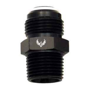 Tef-Lok® -04 | 1/8 NPT