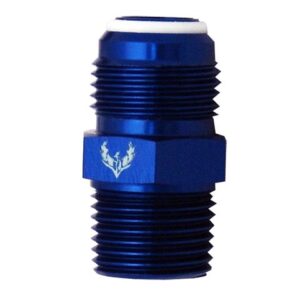 Tef-Lok® -10 | 1/4 NPT
