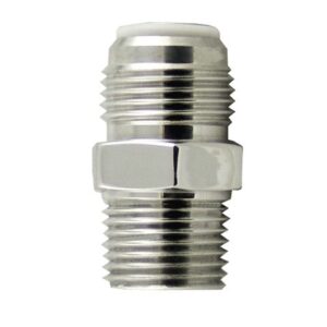 Tef-Lok® -12 | 3/4 NPT